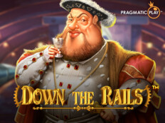 Online casino free spins deposit bonus. Redtiger casino.18